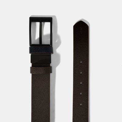 AYC-231003 SS25 ERKEK SPOR KEMER