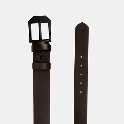 AYC-231005 AW25 ERKEK SPOR KEMER