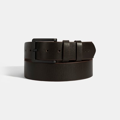 AYC-231005 SS25 ERKEK SPOR KEMER