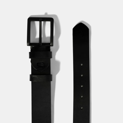 AYC-231005 SS25 ERKEK SPOR KEMER