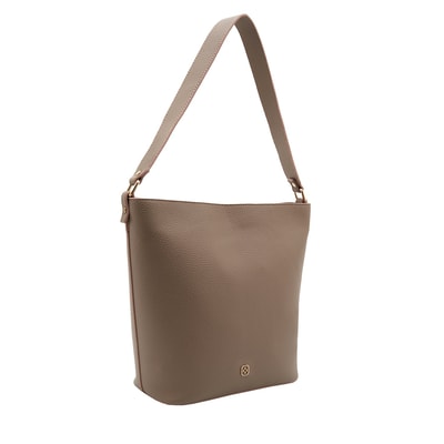 Bej Alessi Kadın Çanta