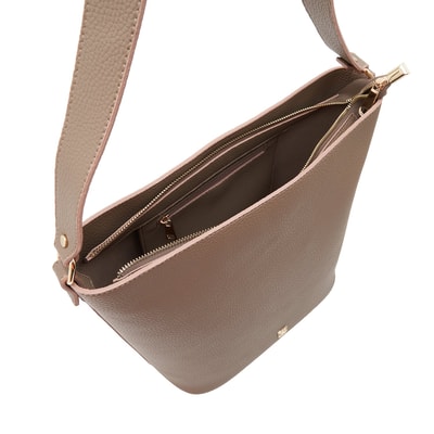 Bej Alessi Kadın Çanta