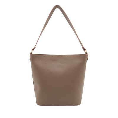 Bej Alessi Kadın Çanta