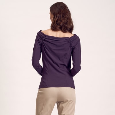 Bej Kadın Klasik Pantolon