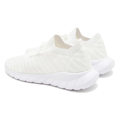 Beyaz Flavo Erkek Spor Ayakkabı