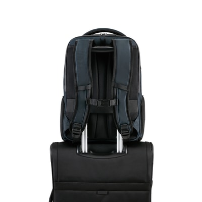 Biz2go - Laptop Sırt Çantası 14.1