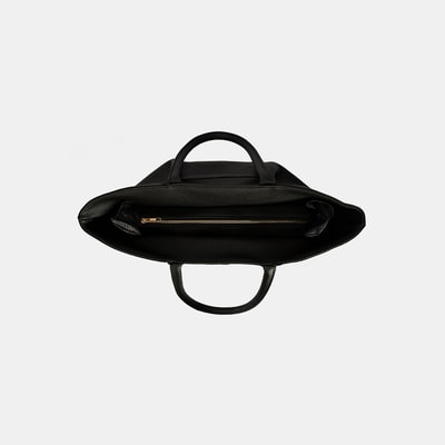 BRB-2000 AW25 KADIN OMUZ ÇANTASI