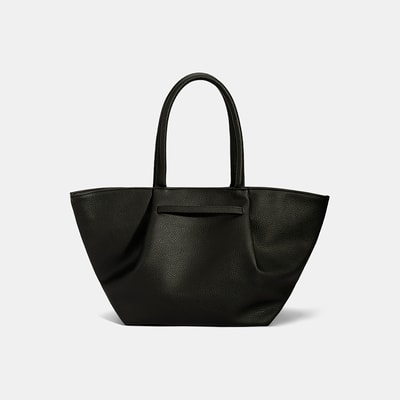 BRB-2000 AW25 KADIN OMUZ ÇANTASI