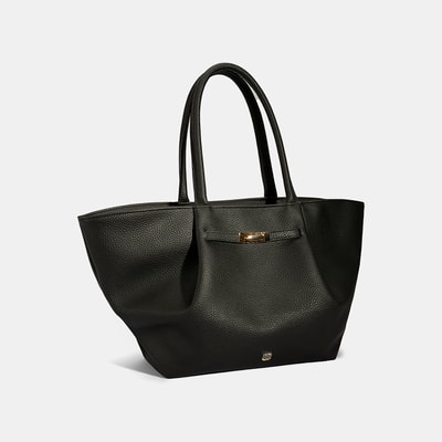 BRB-2000 AW25 KADIN OMUZ ÇANTASI