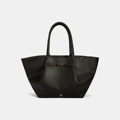 BRB-2000 AW25 KADIN OMUZ ÇANTASI