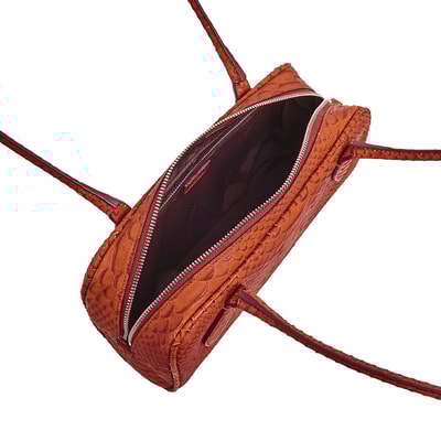 Celina Kadın Deri Omuz Askılı Çanta