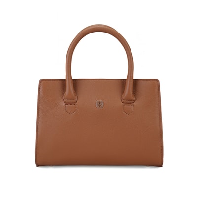 Ciara Taba Kadın Deri Omuz Çantası