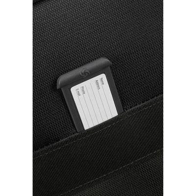 Citybeat - 4 Tekerlekli Körüklü Orta Boy Valiz 66cm