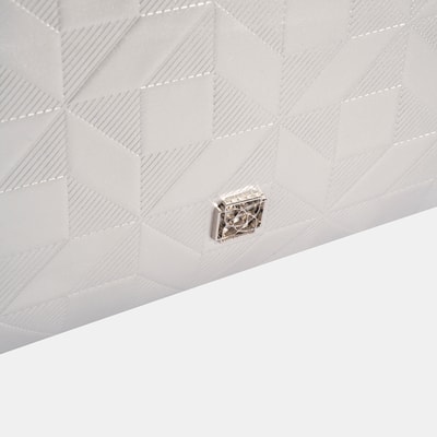 CL-5455 AW25 KADIN PORTFÖY ÇANTA