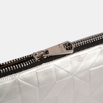 CL-5455 AW25 KADIN PORTFÖY ÇANTA