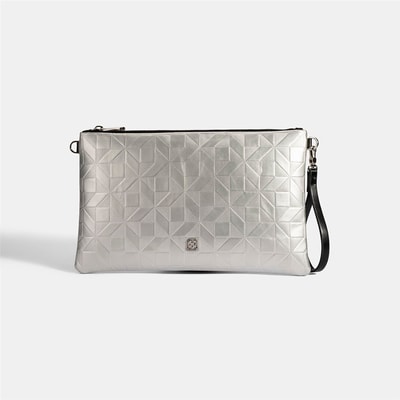 CL-5455 AW25 KADIN PORTFÖY ÇANTA