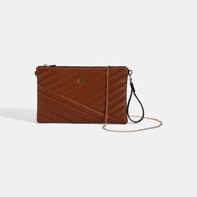 CL-5456 AW25 KADIN PORTFÖY ÇANTA