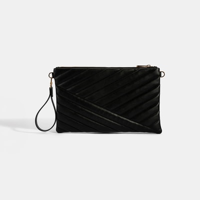 CL-5456 AW25 KADIN PORTFÖY ÇANTA