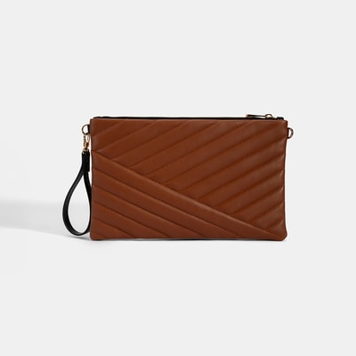 CL-5456 AW25 KADIN PORTFÖY ÇANTA