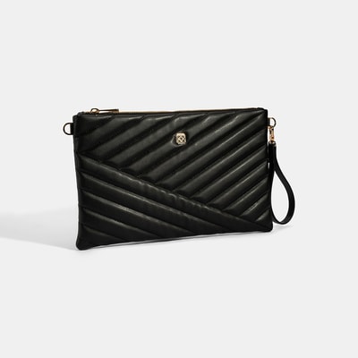 CL-5456 AW25 KADIN PORTFÖY ÇANTA