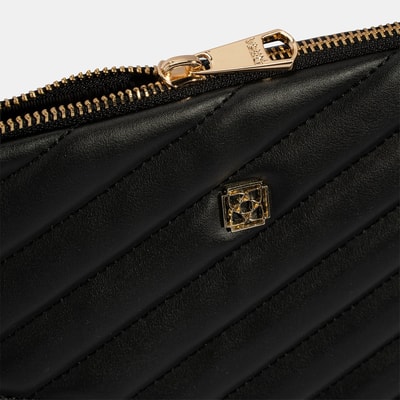 CL-5456 AW25 KADIN PORTFÖY ÇANTA