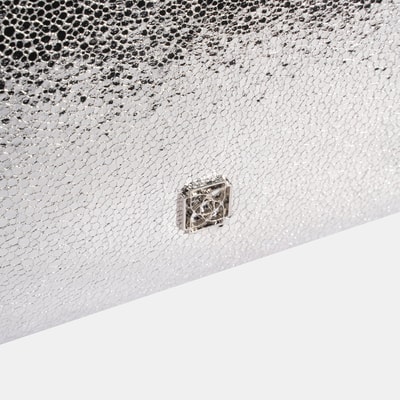 CL-5458 AW25 KADIN PORTFÖY ÇANTA