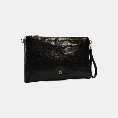 CL-5458 AW25 KADIN PORTFÖY ÇANTA