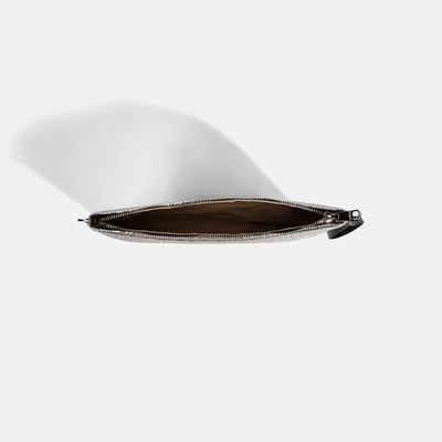 CL-5458 AW25 KADIN PORTFÖY ÇANTA