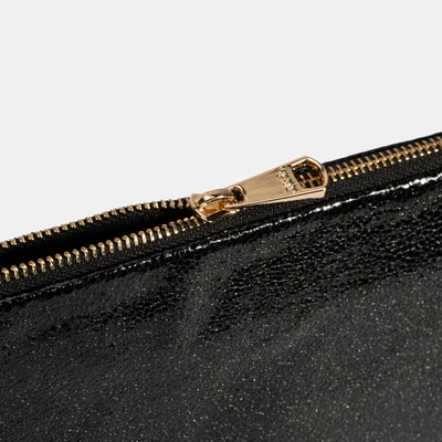 CL-5458 AW25 KADIN PORTFÖY ÇANTA