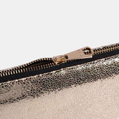 CL-5458 AW25 KADIN PORTFÖY ÇANTA