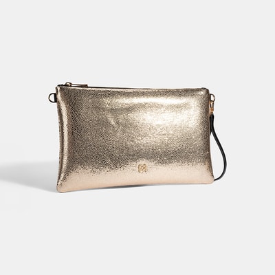 CL-5458 AW25 KADIN PORTFÖY ÇANTA