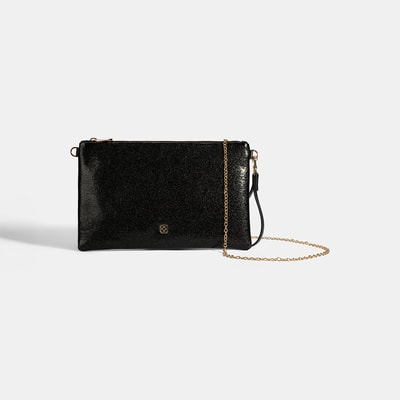 CL-5458 AW25 KADIN PORTFÖY ÇANTA