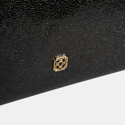 CL-5458 AW25 KADIN PORTFÖY ÇANTA