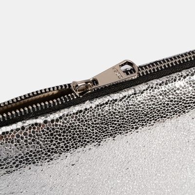 CL-5458 AW25 KADIN PORTFÖY ÇANTA