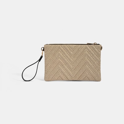 CL-5459 AW25 KADIN PORTFÖY ÇANTA