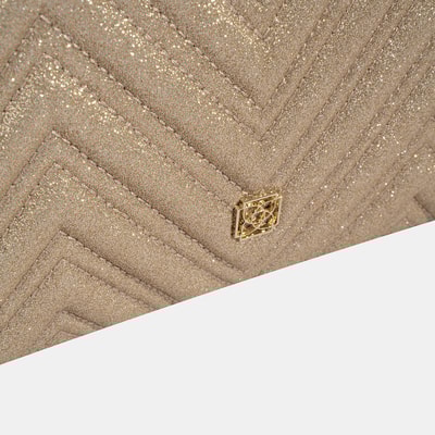 CL-5459 AW25 KADIN PORTFÖY ÇANTA