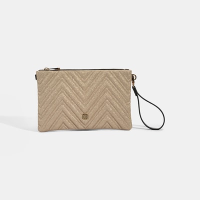 CL-5459 AW25 KADIN PORTFÖY ÇANTA