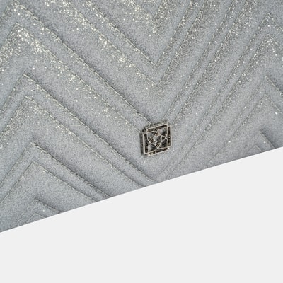 CL-5459 AW25 KADIN PORTFÖY ÇANTA