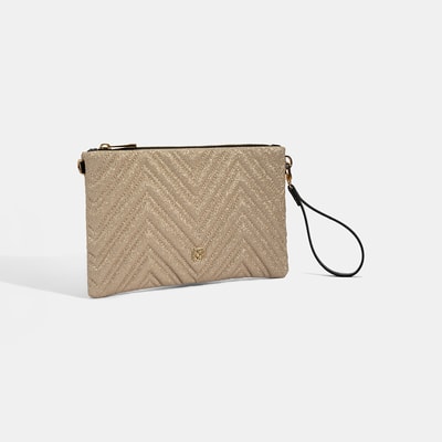 CL-5459 AW25 KADIN PORTFÖY ÇANTA