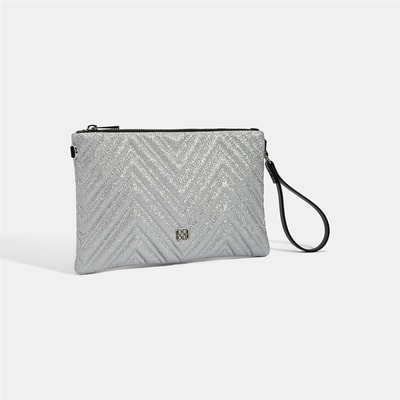 CL-5459 AW25 KADIN PORTFÖY ÇANTA