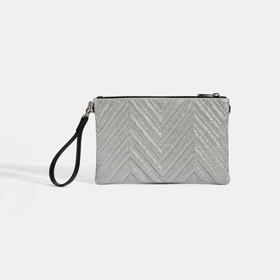 CL-5459 AW25 KADIN PORTFÖY ÇANTA