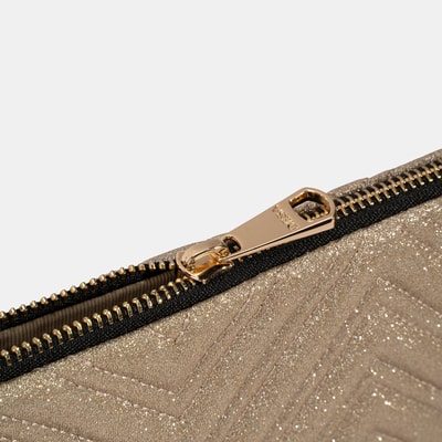 CL-5459 AW25 KADIN PORTFÖY ÇANTA