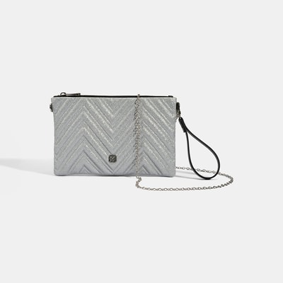 CL-5459 AW25 KADIN PORTFÖY ÇANTA