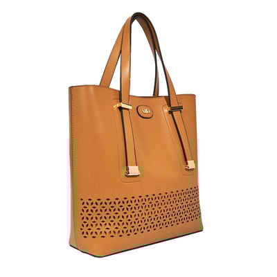 Colador Kadın Omuz Askılı Çanta