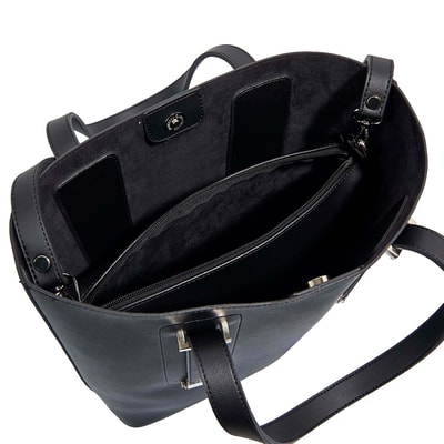 Colador Kadın Omuz Askılı Çanta