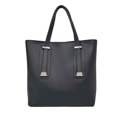 Colador Kadın Omuz Askılı Çanta