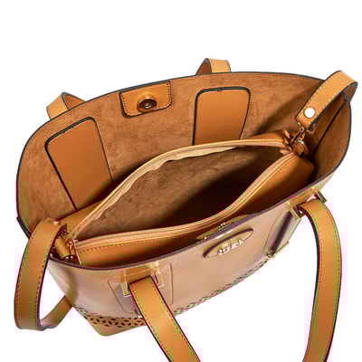 Colador Kadın Omuz Askılı Çanta