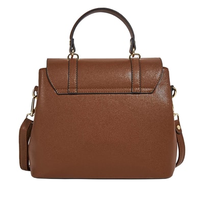 Coppola Kadın Omuz Askılı Çanta