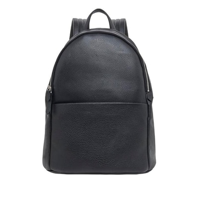 Daffodil Erkek Deri Sırt Çantası