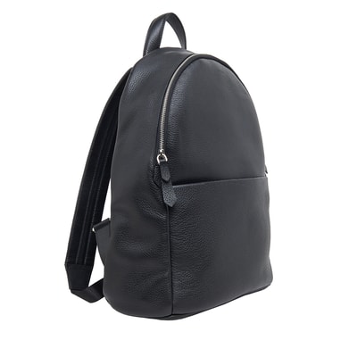 Daffodil Erkek Deri Sırt Çantası